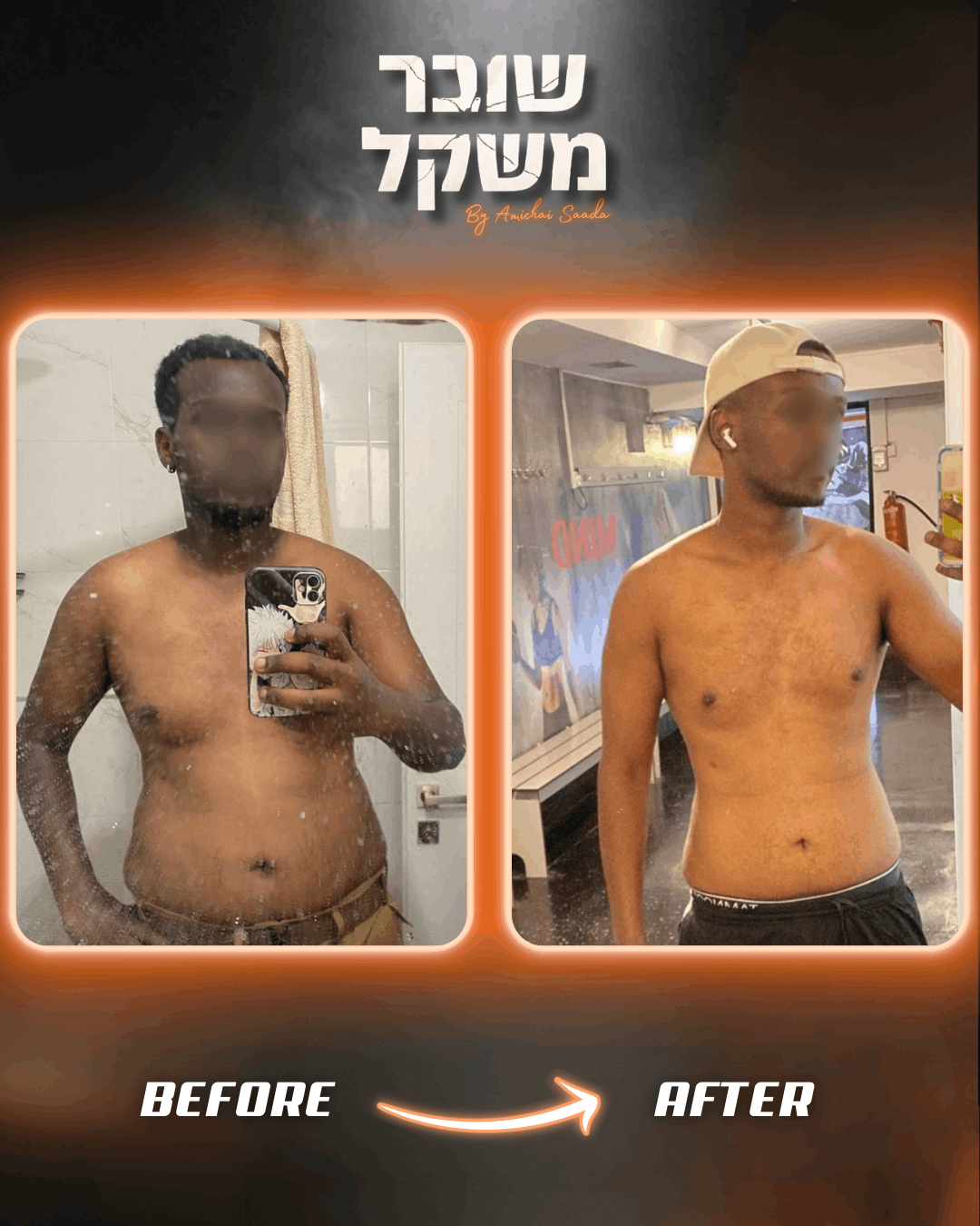 מתי לפני אחרי